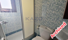 Three bedroom detached house in Pareklissia, Limassol 