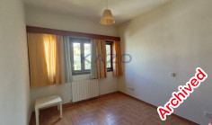 Three bedroom detached house in Pareklissia, Limassol 