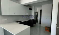 New three bedroom top floor apartment for sale in Kapsalos area 