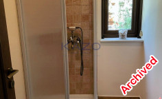 Four bedroom villa for sale in Episkopi 
