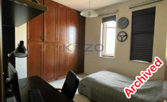 Four bedroom villa for sale in Episkopi 
