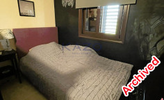 Four bedroom villa for sale in Episkopi 