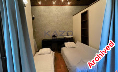 Four bedroom villa for sale in Episkopi 