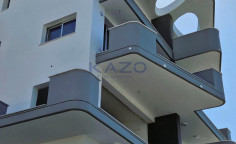 Modern two bedroom apartment in sunny Agios Ioannis 