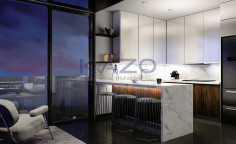 Modern two bedroom apartment in sunny Agios Ioannis 