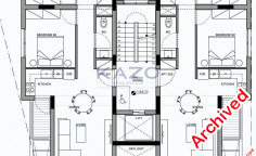 Wonderful two bedroom apartment for sale in Agia Fyla Wonderful two bedroom apartment for sale in Agia Fyla