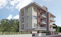 Three bedroom apartment available for sale in Linopetra area Three bedroom apartment available for sale in Linopetra area