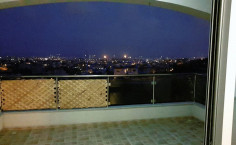 Lovely two bedroom apartment for rent in Agios Athanasios area 