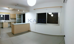 Lovely two bedroom apartment for rent in Agios Athanasios area 