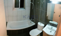 Lovely two bedroom apartment for rent in Agios Athanasios area 