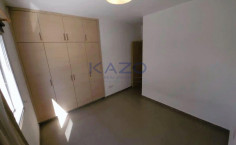 Lovely two bedroom apartment for rent in Agios Athanasios area 