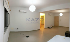 Lovely two bedroom apartment for rent in Agios Athanasios area 
