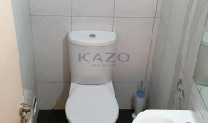 Lovely two bedroom apartment for rent in Agios Athanasios area 