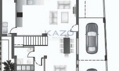 Three bedroom house for sale in Lakatamia
