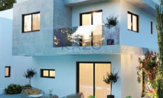 Three bedroom house for sale in Lakatamia