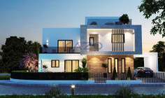 Beautiful 3 house for sale in Lakatamia