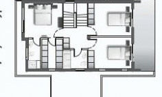 Three bedroom detached house for sale in Lakatamia area 
