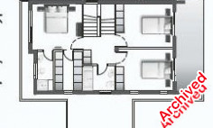Three bedroom detached house for sale in Lakatamia area Three bedroom detached house for sale in Lakatamia area
