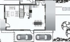 Three bedroom detached house for sale in Lakatamia area 