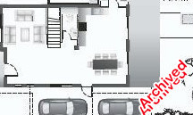 Three bedroom detached house for sale in Lakatamia area Three bedroom detached house for sale in Lakatamia area