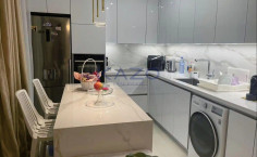 Modern two bedroom apartment for sale in Columbia area 