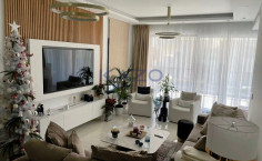 Modern two bedroom apartment for sale in Columbia area 