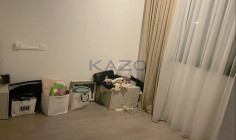 Modern two bedroom apartment for sale in Columbia area 