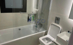 Modern two bedroom apartment for sale in Columbia area 
