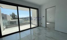 Modern 2 bedroom apartment for sale in Moni 