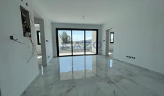 Modern 2 bedroom apartment for sale in Moni 