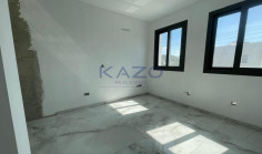 Modern 2 bedroom apartment for sale in Moni 