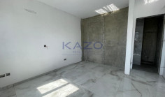 Modern 2 bedroom apartment for sale in Moni 