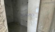 Modern 2 bedroom apartment for sale in Moni 