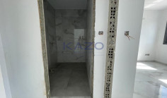 Modern 2 bedroom apartment for sale in Moni 