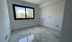 Brand new three bedroom apartment for sale in Moni village 
