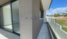 Brand new three bedroom apartment for sale in Moni village 