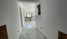 Brand new three bedroom apartment for sale in Moni village 