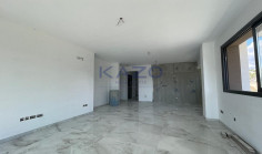 Brand new three bedroom apartment for sale in Moni village 