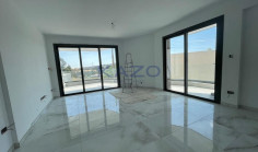 Modern 3 bedroom apartment for sale in Moni 