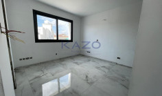 Modern 3 bedroom apartment for sale in Moni 