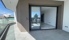 Modern 3 bedroom apartment for sale in Moni 