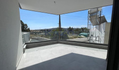 Modern 3 bedroom apartment for sale in Moni 