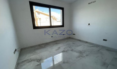 Modern 3 bedroom apartment for sale in Moni 