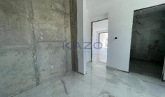 Modern 3 bedroom apartment for sale in Moni 