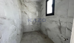 Modern 3 bedroom apartment for sale in Moni 