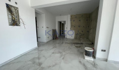 Modern 3 bedroom apartment for sale in Moni 