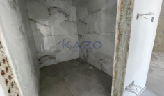Modern 3 bedroom apartment for sale in Moni 