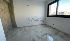 Modern 3 bedroom apartment for sale in Moni 