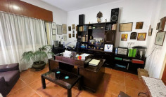Two plus one resale apartment for sale and investment opportunity in Agios Nektarios area-city center