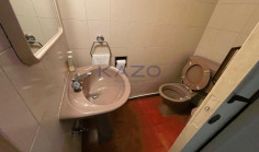 Two plus one resale apartment for sale and investment opportunity in Agios Nektarios area-city center